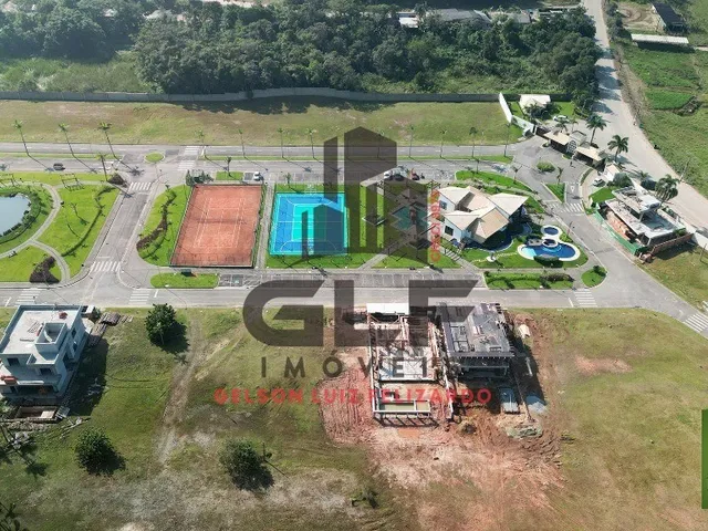 Imagem 13: TR Pronto Para Construir e Camboriú, com 457,05m² Área privativa, bem localizado