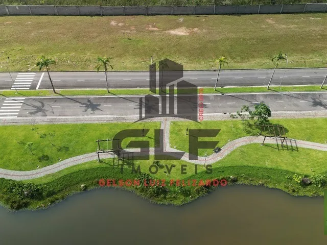 Imagem 6: TR Pronto Para Construir e Camboriú, com 457,05m² Área privativa, bem localizado
