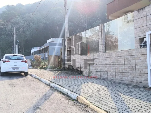 Imagem 5: Terreno a venda na cidade de Itapema/SC no bairro Alto São Bento, com metragem de 552m²