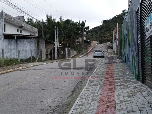 Imagem 4: Terreno à venda na cidade de Itapema/SC no bairro Alto São Bento, com metragem de