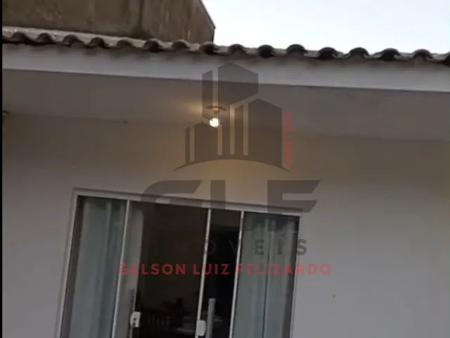 Imagem 7: Casa Individual, Sozinha no terreno em Itapema/SC, no bairro Alto São Bento. Com 3