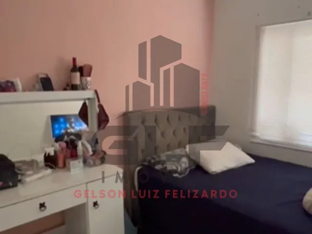 Imagem 11: Casa Individual, Sozinha no terreno em Itapema/SC, no bairro Alto São Bento. Com 3