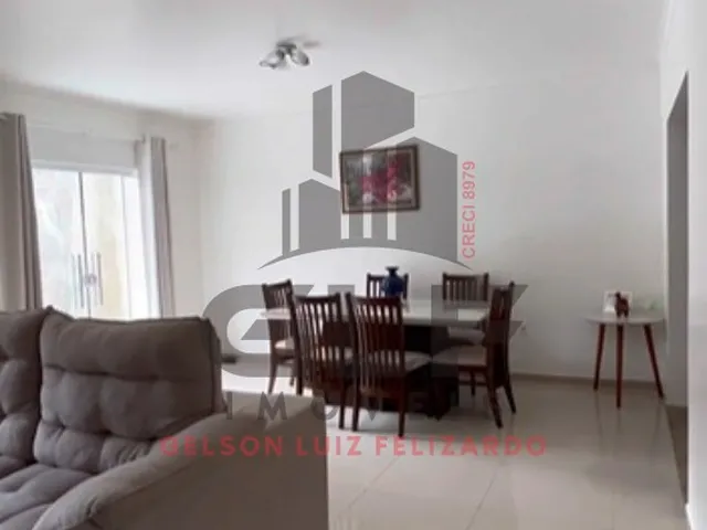 Imagem 16: Casa Individual, Sozinha no terreno em Itapema/SC, no bairro Alto São Bento. Com 3