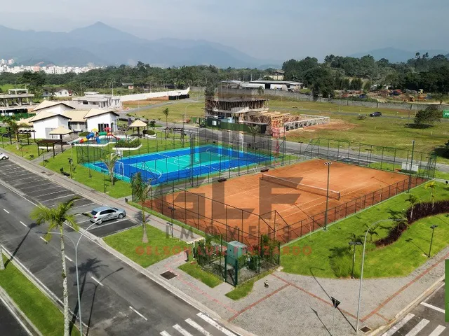 Imagem 15: TR Pronto Para Construir e Camboriú, com 458.74m² Área privativa, bem localizado