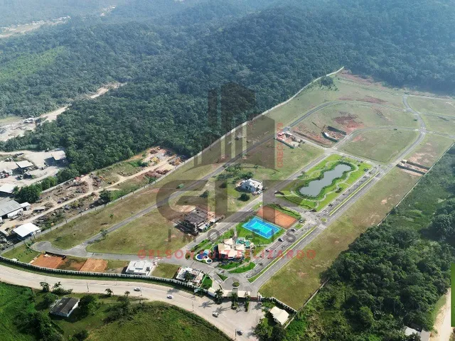 Imagem 14: TR Pronto Para Construir e Camboriú, com 458.74m² Área privativa, bem localizado