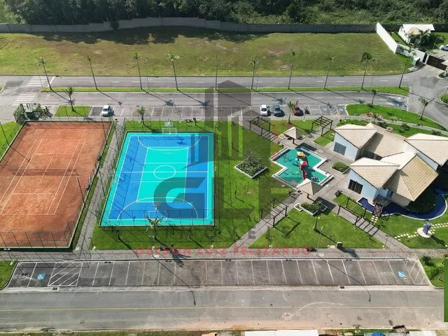 Imagem 11: TR Pronto Para Construir e Camboriú, com 458.74m² Área privativa, bem localizado