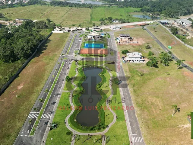 Imagem 7: TR Pronto Para Construir e Camboriú, com 458.74m² Área privativa, bem localizado