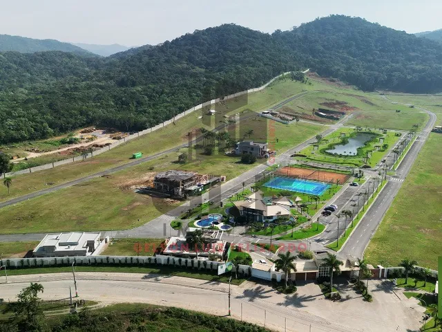 Imagem 16: TR Pronto Para Construir e Camboriú, com 458.74m² Área privativa, bem localizado