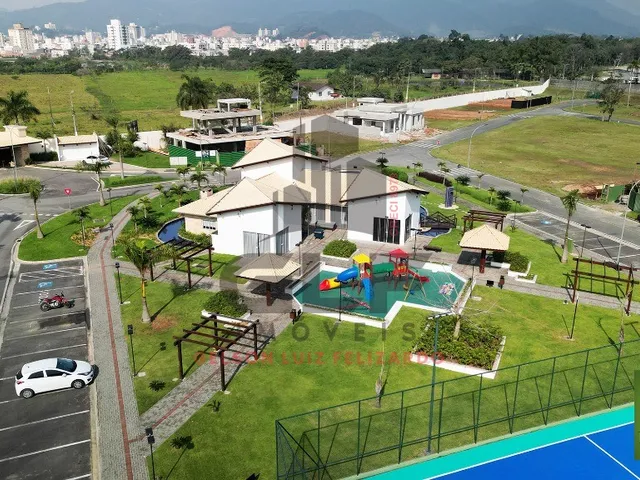 Imagem 5: TR Pronto Para Construir e Camboriú, com 458.74m² Área privativa, bem localizado