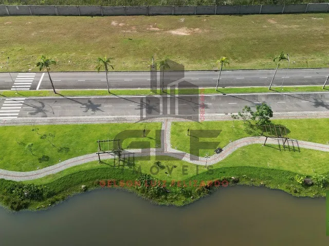 Imagem 12: TR Pronto Para Construir e Camboriú, com 458.74m² Área privativa, bem localizado