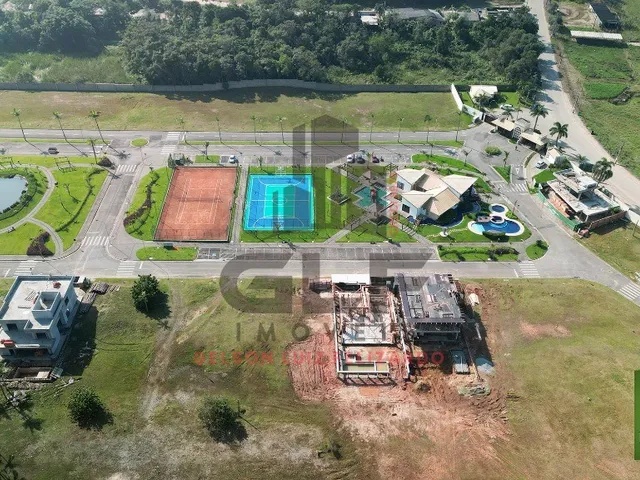 Imagem 7: TR Pronto Para Construir e Camboriú, com 458.74m² Área privativa, bem localizado