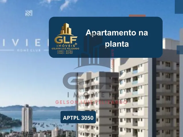 Imagem: Apto Pré Lançamento em Itapema/SC Bairro
