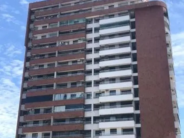 Imagem: Alugo Apartamento a Poucos Metros da Beira