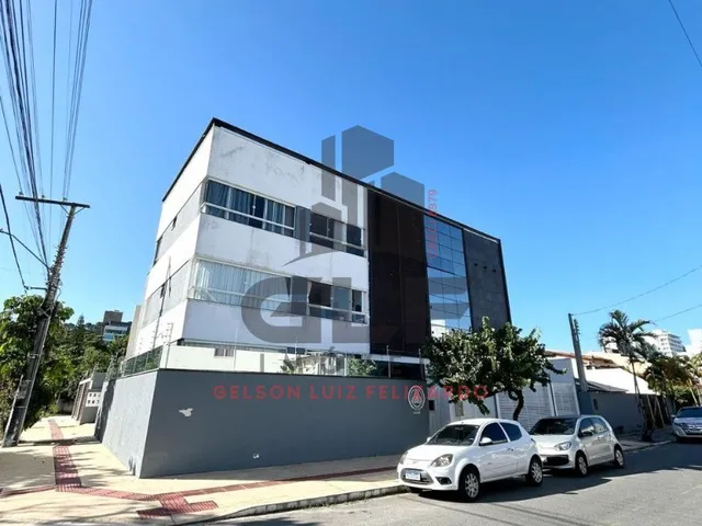 Imagem 11: Apartamento Pronto bem localizado em Balneario camboriu, apartamento conta conta com 2