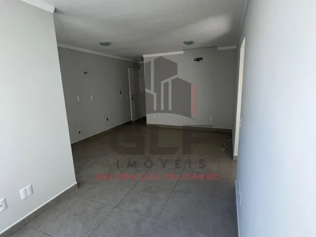Imagem 13: Apartamento Pronto bem localizado em Balneario camboriu, apartamento conta conta com 2