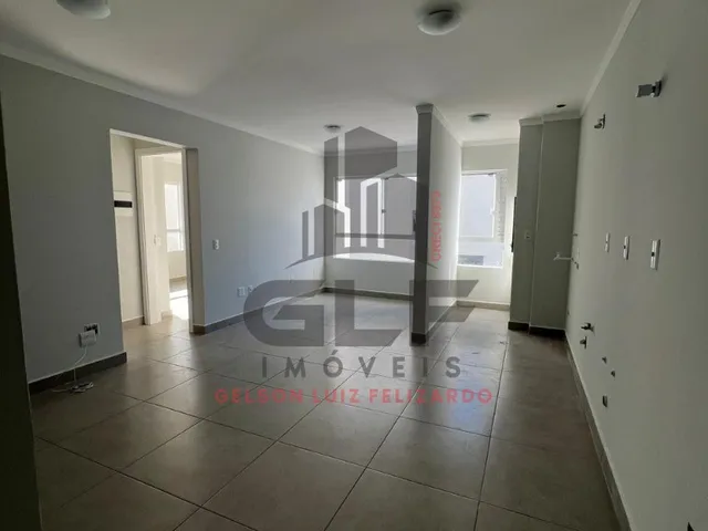 Imagem 7: Apartamento Pronto bem localizado em Balneario camboriu, apartamento conta conta com 2