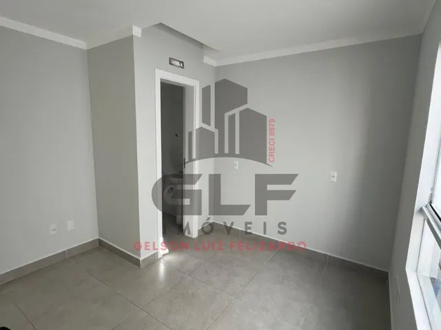 Imagem 8: Apartamento Pronto bem localizado em Balneario camboriu, apartamento conta conta com 2