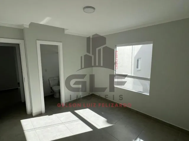 Imagem 4: Apartamento Pronto bem localizado em Balneario camboriu, apartamento conta conta com 2