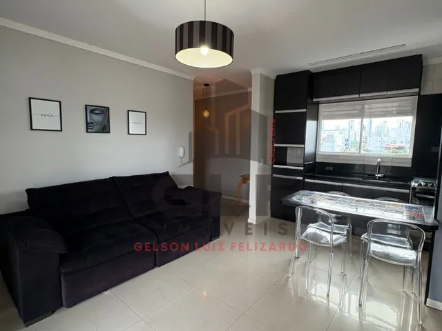 Imagem 7: Apartamento Pronto bem localizado, em Balneario Camboriu, apartamento conta com 86m²