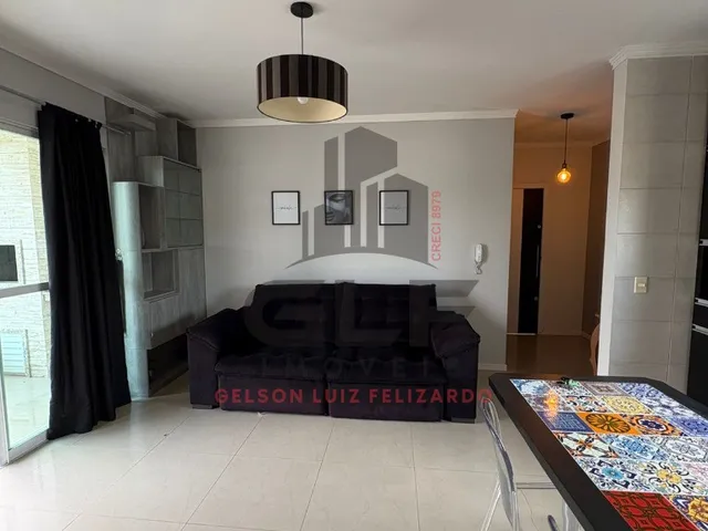 Imagem 2: Apartamento Pronto bem localizado, em Balneario Camboriu, apartamento conta com 86m²