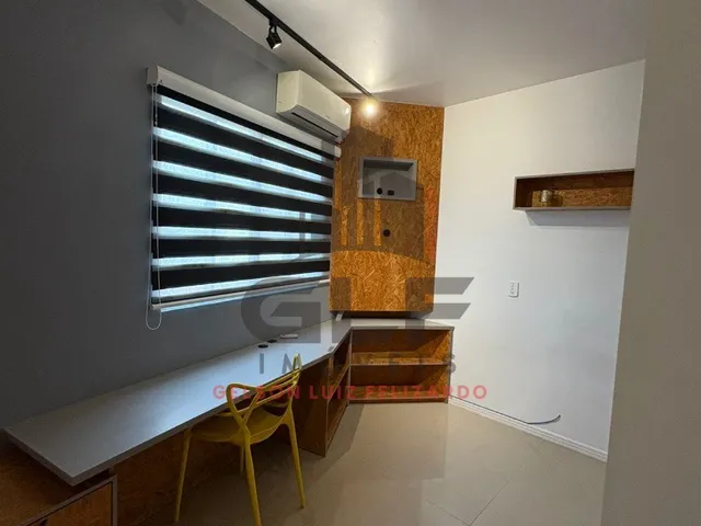 Imagem 13: Apartamento Pronto bem localizado, em Balneario Camboriu, apartamento conta com 86m²