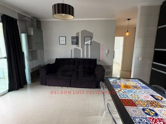 Imagem 5: Apartamento Pronto bem localizado, em Balneario Camboriu, apartamento conta com 86m²