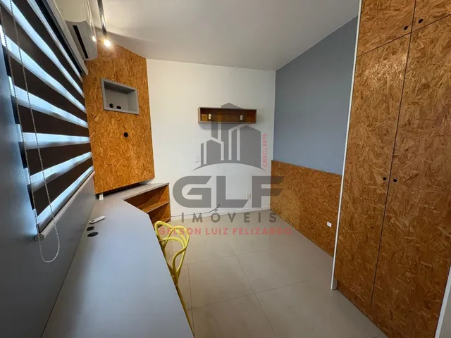 Imagem 14: Apartamento Pronto bem localizado, em Balneario Camboriu, apartamento conta com 86m²