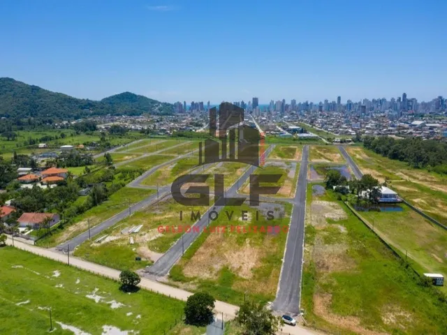 Imagem 3: Terreno a venda na cidade de Itapema/SC no bairro Morretes, com metragem de 500m². no