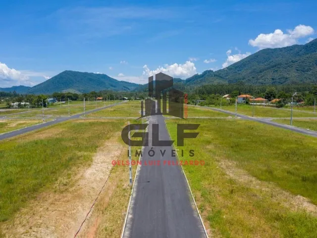 Imagem 3: 2 Lotes juntos a vista R$ 850Mil ou R$ 450mil de entrada +147 X 6.500 na cidade de