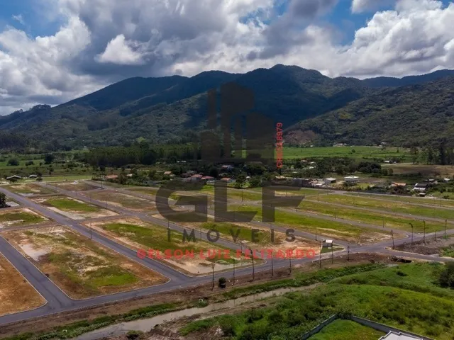 Imagem 3: Terreno no Loteamento Campo Verde em Morretes, Itapema/SC! , bem localizado e seguro para