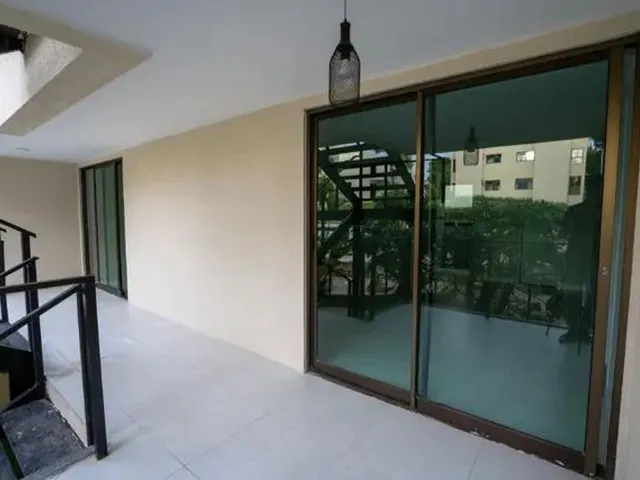 Imagem 8: Apartamento Mobiliado com 2 Quartos para Alugar, 44 M² - Aldeia dos Camarás