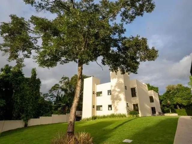 Imagem 10: Apartamento Mobiliado com 2 Quartos para Alugar, 44 M² - Aldeia dos Camarás