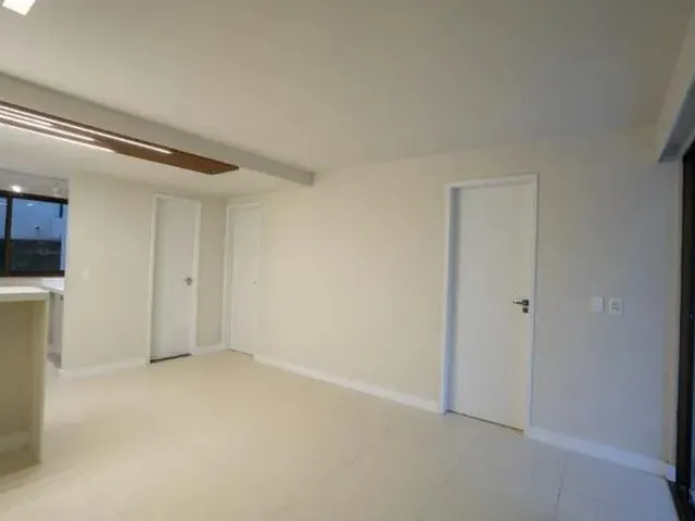 Imagem 11: Apartamento Mobiliado com 2 Quartos para Alugar, 44 M² - Aldeia dos Camarás
