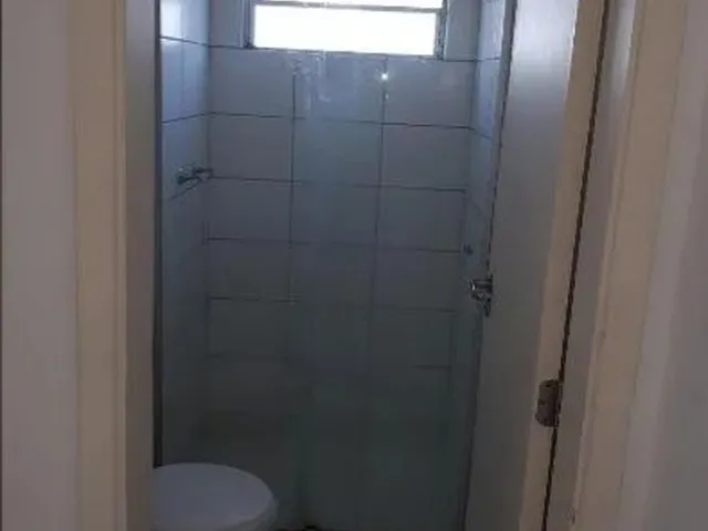 Imagem 2: Apartamento Mrv Recanto das Borboletas para Alugar Frente Graal...