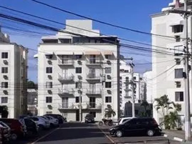 Imagem: Cobertura 3/4 no Gran Ville das Artes- Monet