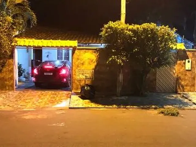 Imagem: Aluguel para o Fertival de Parintins