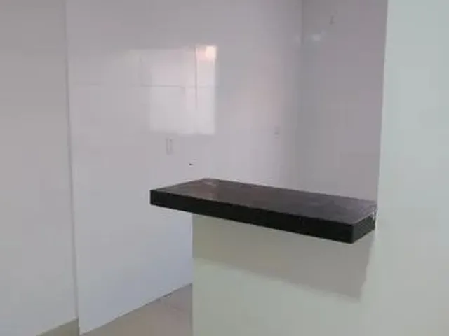 Imagem: Alugo Casa no Carmelo