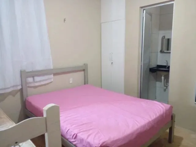 Imagem 10: Casa de Praia em Morro-Branco