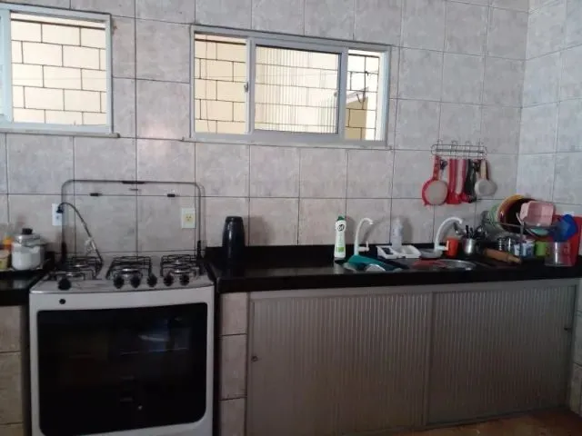 Imagem 2: Casa de Praia em Morro-Branco