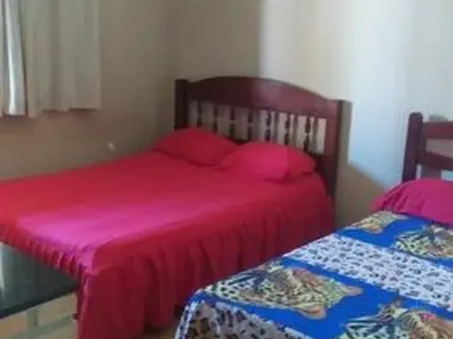 Imagem 12: Casa de Praia em Morro-Branco