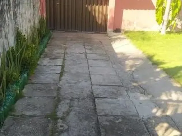 Imagem 15: Casa de Praia em Morro-Branco