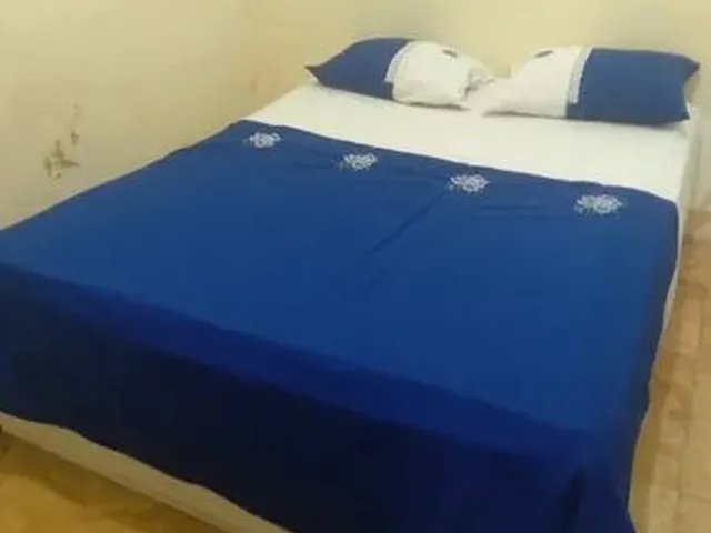 Imagem 6: Casa de Praia em Morro-Branco