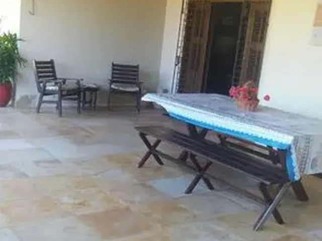 Imagem 7: Casa de Praia em Morro-Branco