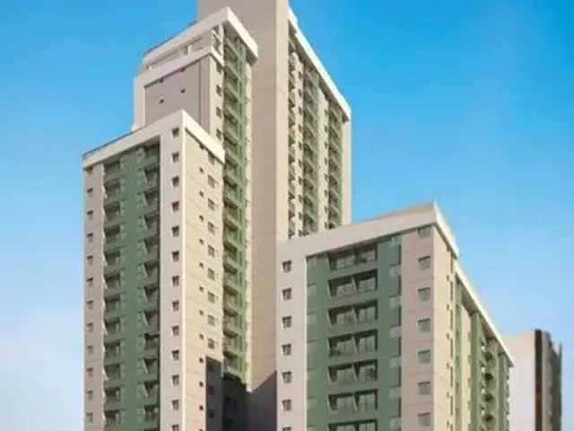Imagem: Alugo Le Quartier Boulevard Taguandinga