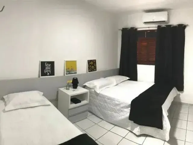 Imagem 1: Kitnet para Locação em Neopolis a 10 Minutos da Ufrn