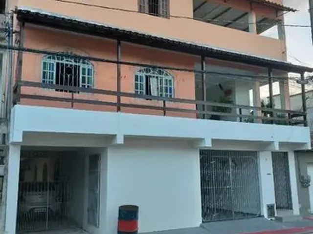 Imagem: Alugo Casa em José de Anchieta