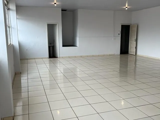 Imagem 9: Sala Comercial JARDIM AMERICA