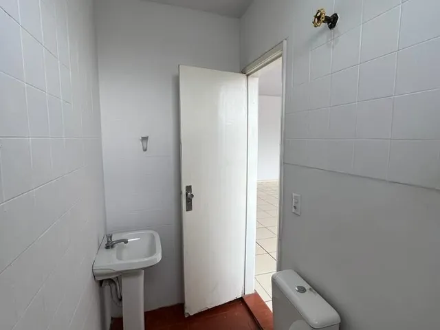 Imagem 8: Sala Comercial JARDIM AMERICA