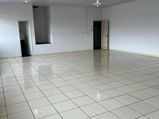 Imagem 6: Sala Comercial JARDIM AMERICA