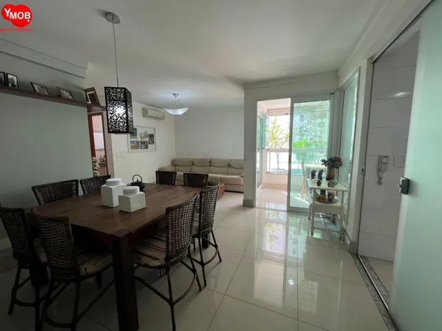 Imagem 10: Apartamento em Setor Bueno, Goiânia/GO